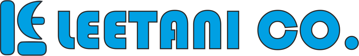 default-logo