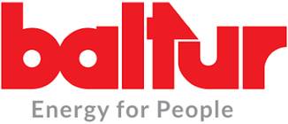 baltur